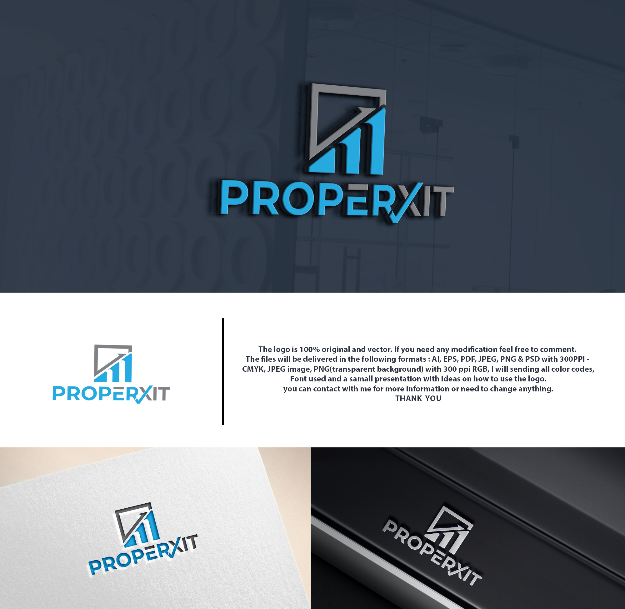 Logo Design by DesignHour for Beaufort Rentals, LLC | Design #31274278