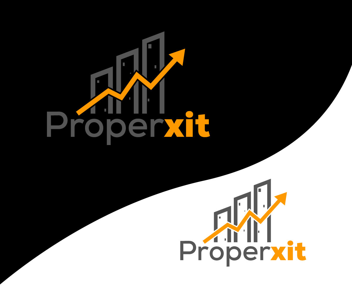 Logo-Design von Paint-Tools für Beaufort Rentals, LLC | Design #31276193