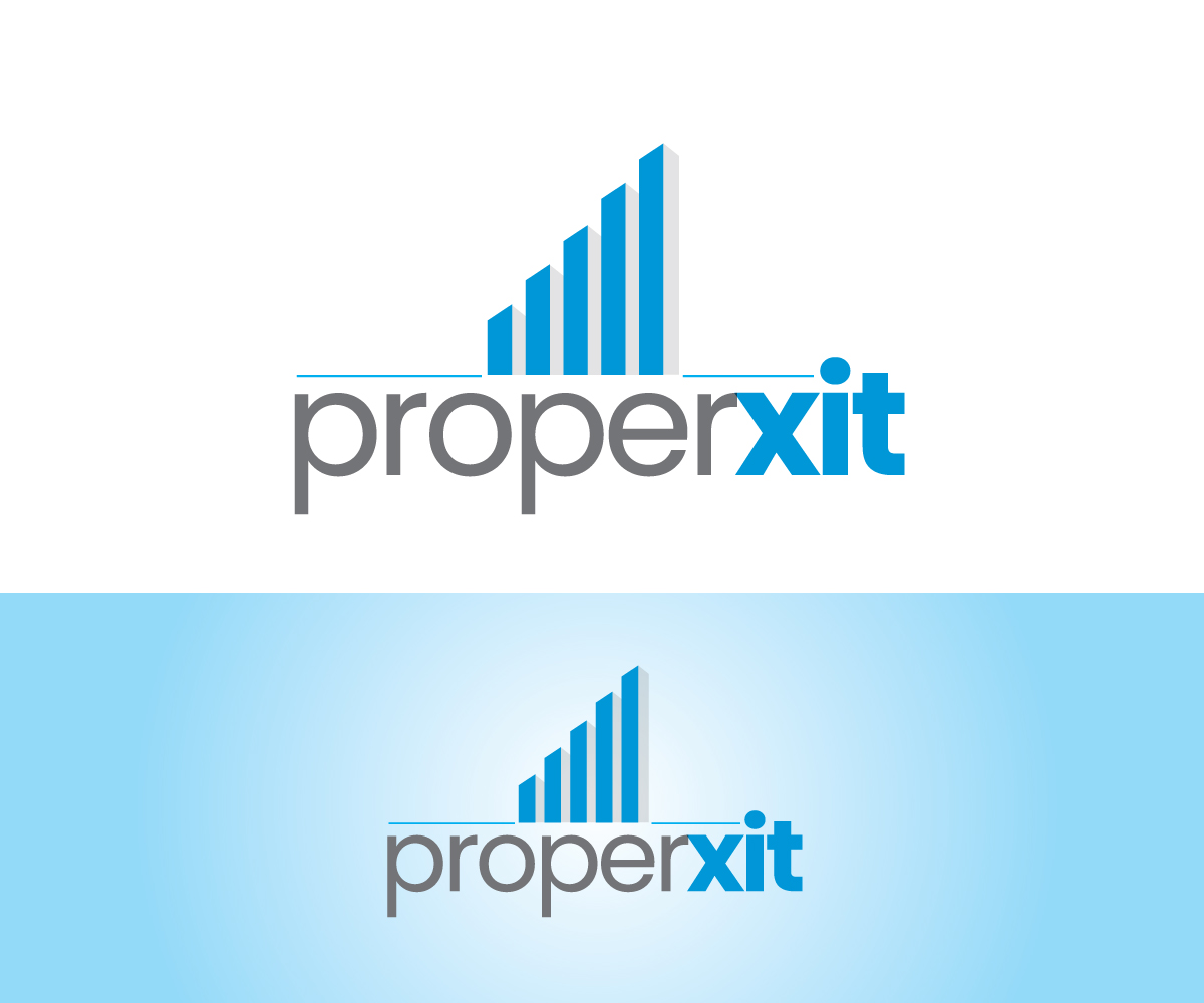 Logo Design by Paint-Tools for Beaufort Rentals, LLC | Design #31280841