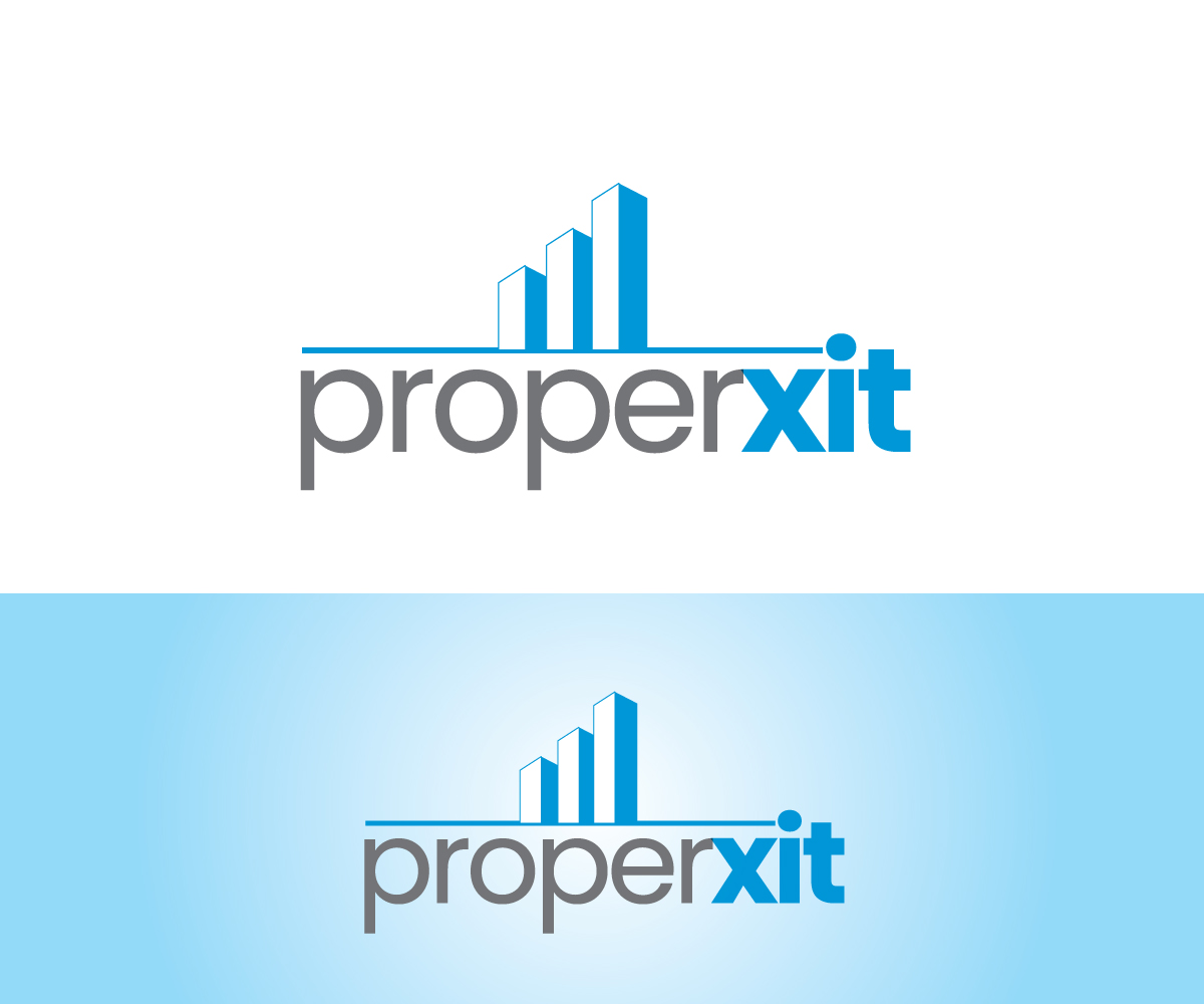 Logo-Design von Paint-Tools für Beaufort Rentals, LLC | Design #31280842