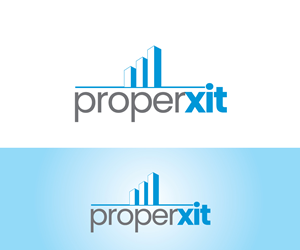 Logo Design by Paint-Tools for Beaufort Rentals, LLC | Design: #31280842