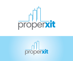Logo Design by Paint-Tools for Beaufort Rentals, LLC | Design: #31280843