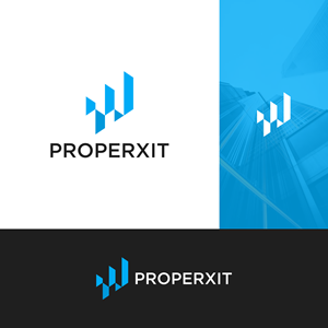 Logo Design by JayaArt