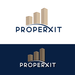 Logo Design by sarrita