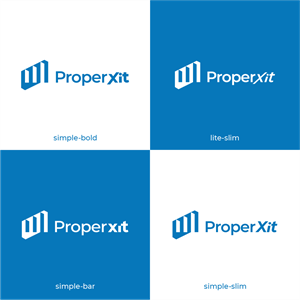 Logo Design by adi learn23 for Beaufort Rentals, LLC | Design: #31279664