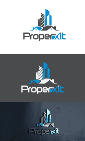 Logo Design by emoneye
