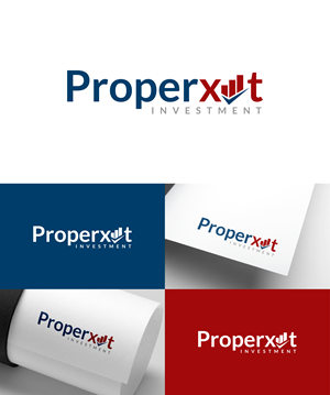 Logo Design by idea2Design for Beaufort Rentals, LLC | Design: #31306276