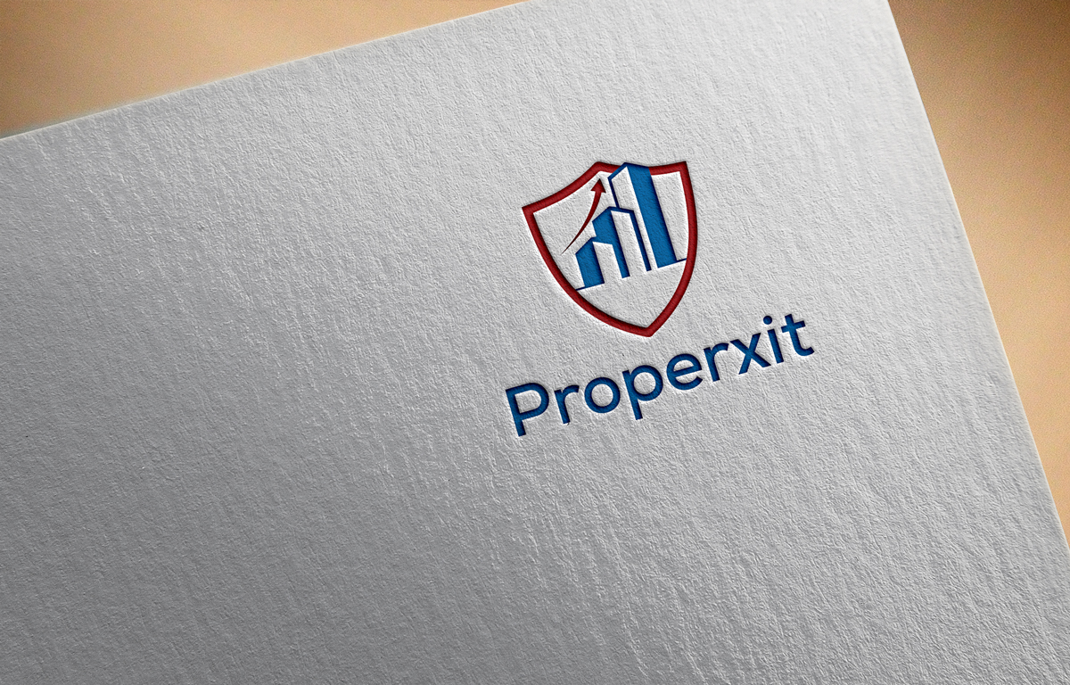 Logo Design by Rasu raj for Beaufort Rentals, LLC | Design #31282397