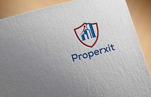 Logo Design by Rasu raj for Beaufort Rentals, LLC | Design: #31282397