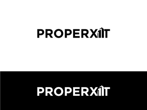 Logo Design by design gallary zh for Beaufort Rentals, LLC | Design: #31287142