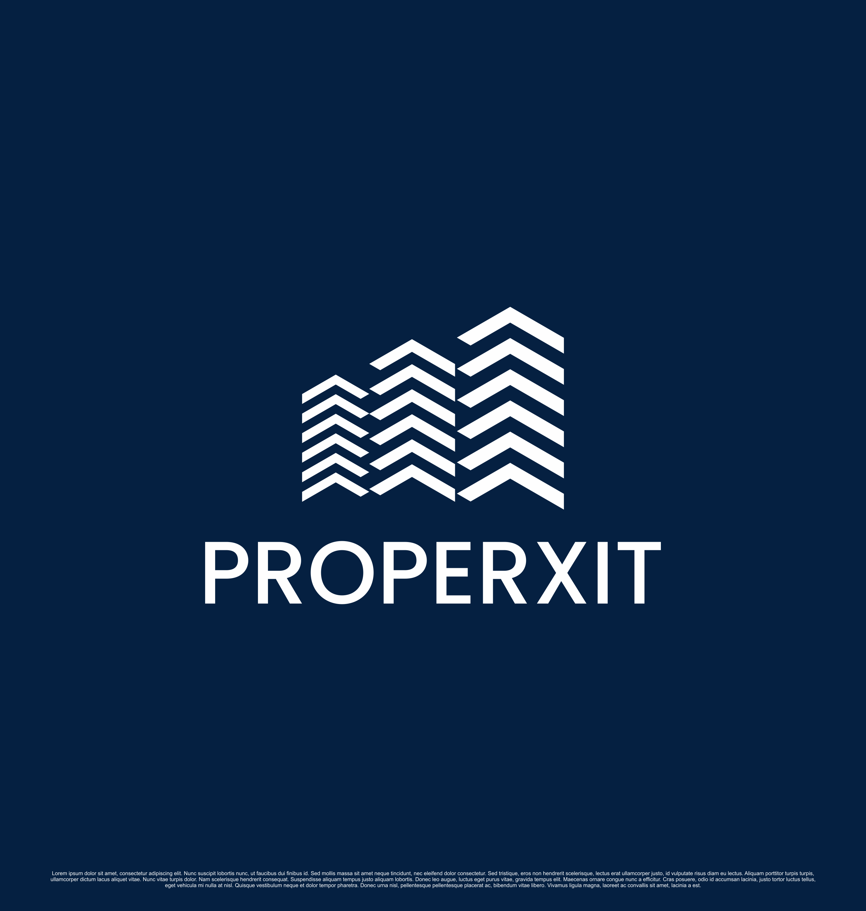 Logo Design by saesean for Beaufort Rentals, LLC | Design #31277094