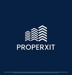 Logo Design by saesean for Beaufort Rentals, LLC | Design: #31277094