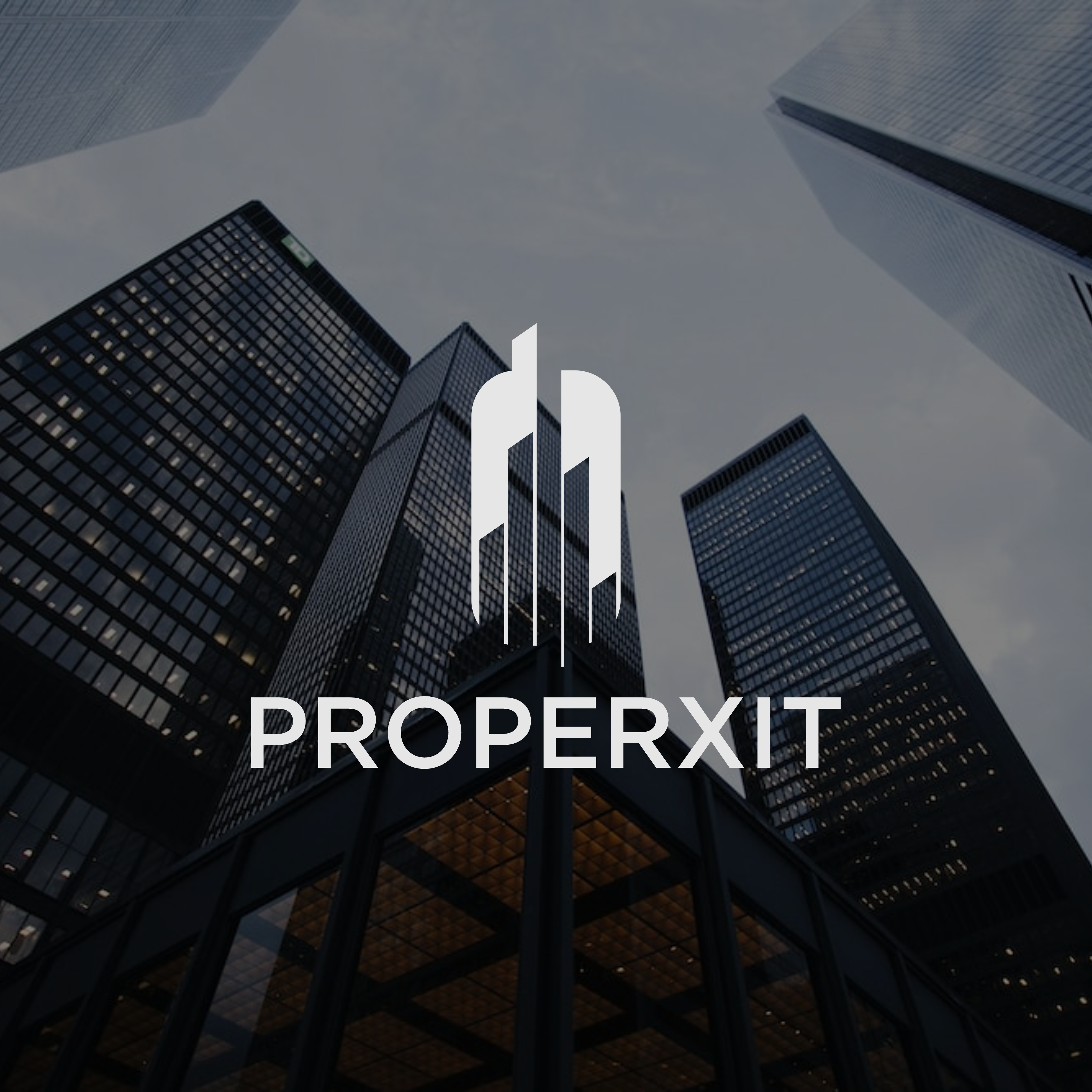 Logo Design by sereneplumeone for Beaufort Rentals, LLC | Design #31277284