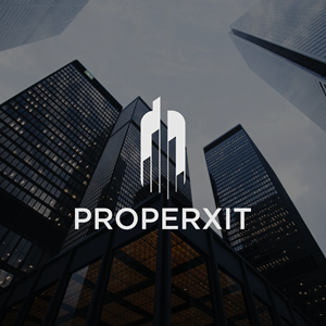 Logo Design by sereneplumeone