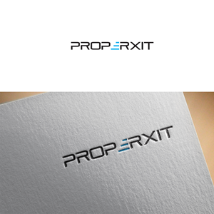 Logo Design by Krithik_Branding for Beaufort Rentals, LLC | Design: #31273927