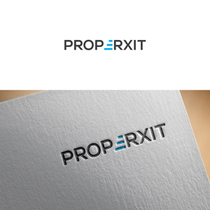 Logo Design by Krithik_Branding for Beaufort Rentals, LLC | Design: #31273990