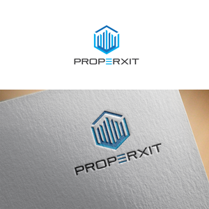 Logo Design by Krithik_Branding for Beaufort Rentals, LLC | Design: #31274039