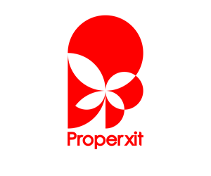 Logo Design by Hiroshi Nihon