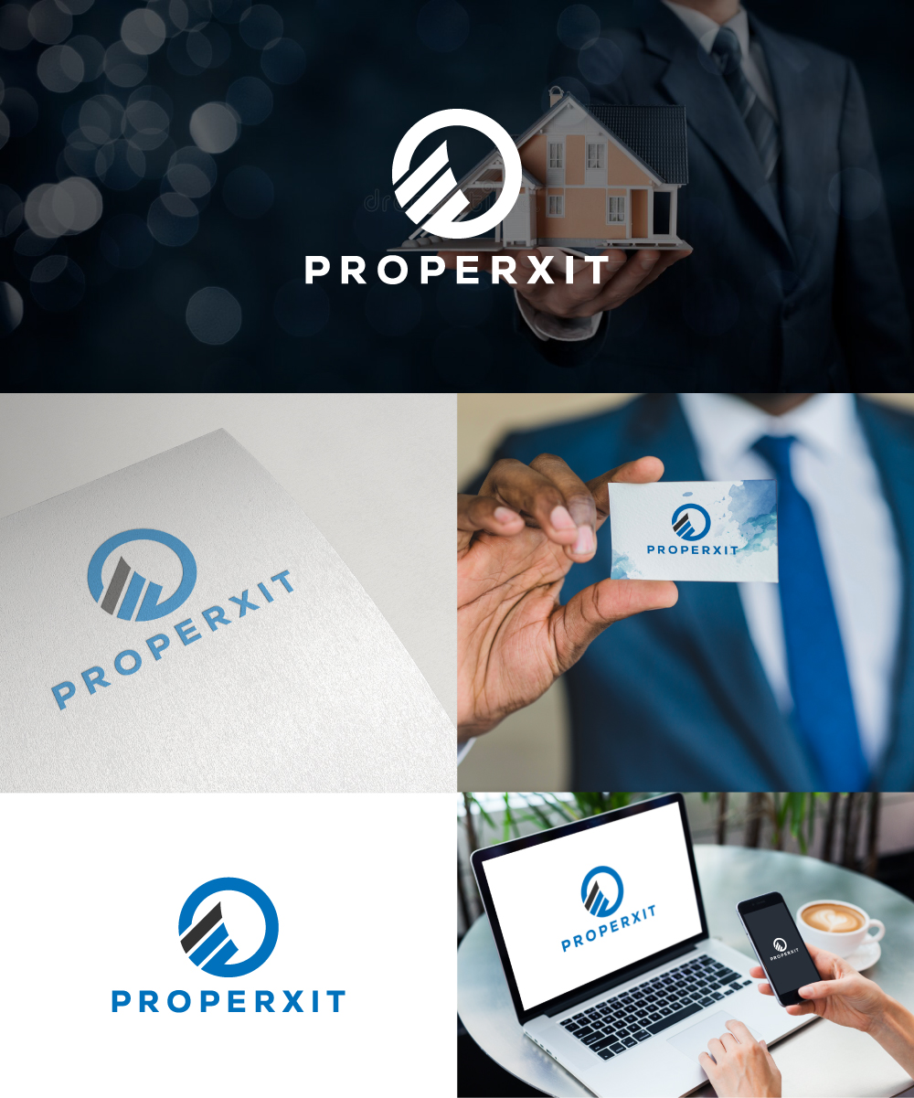 Logo Design by ghostdesigner for Beaufort Rentals, LLC | Design #31276050