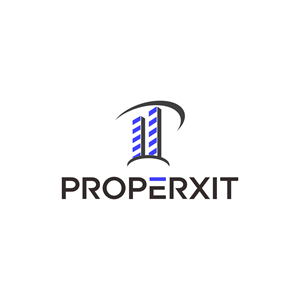 Logo Design by AQILA ™ for Beaufort Rentals, LLC | Design: #31275494