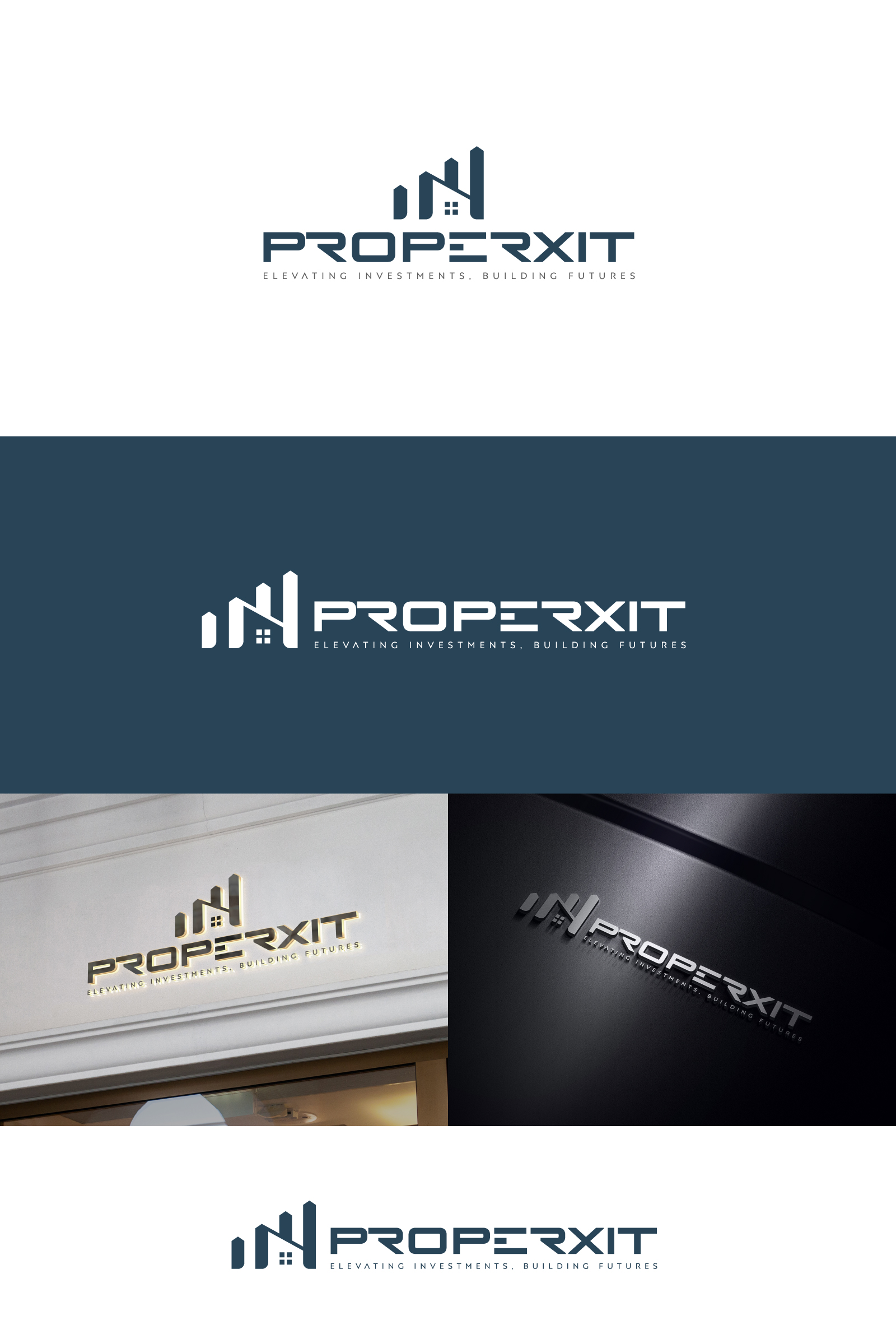 Design de Logo par FinePixel pour Beaufort Rentals, LLC | Design #31280180