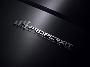 Logo Design by FinePixel for Beaufort Rentals, LLC | Design: #31280181