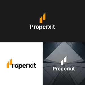 Logo Design by im.graphic_