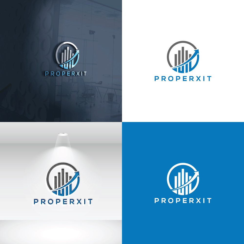 Logo Design by Visionarydexiner for Beaufort Rentals, LLC | Design #31274076