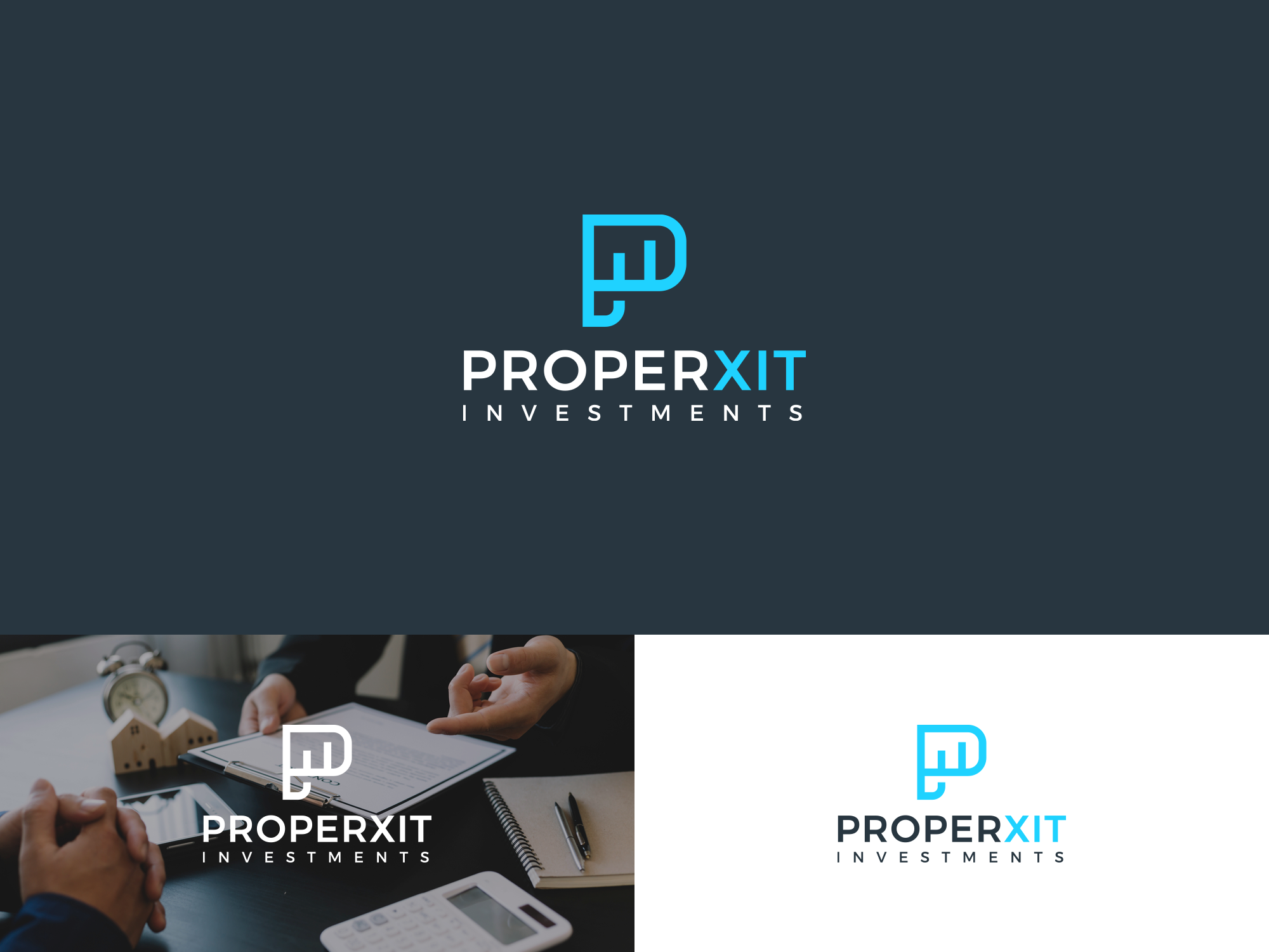 Logo-Design von COLOUR CREATIVE für Beaufort Rentals, LLC | Design #31301942