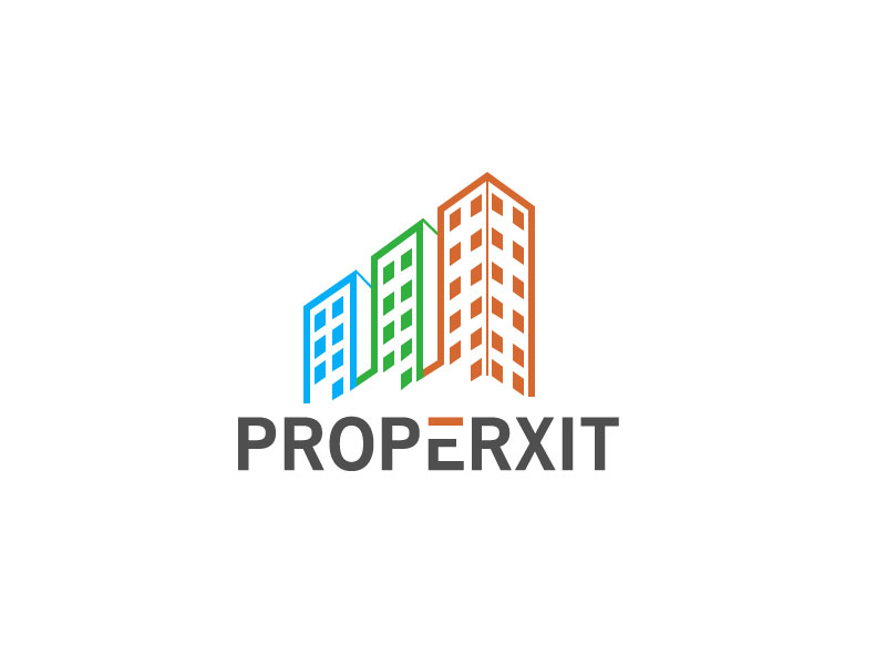 Logo Design by ePeakpro Solutions for Beaufort Rentals, LLC | Design #31277617