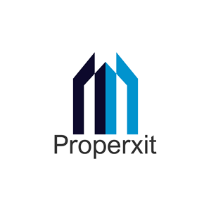 Logo Design by ABUGFX15