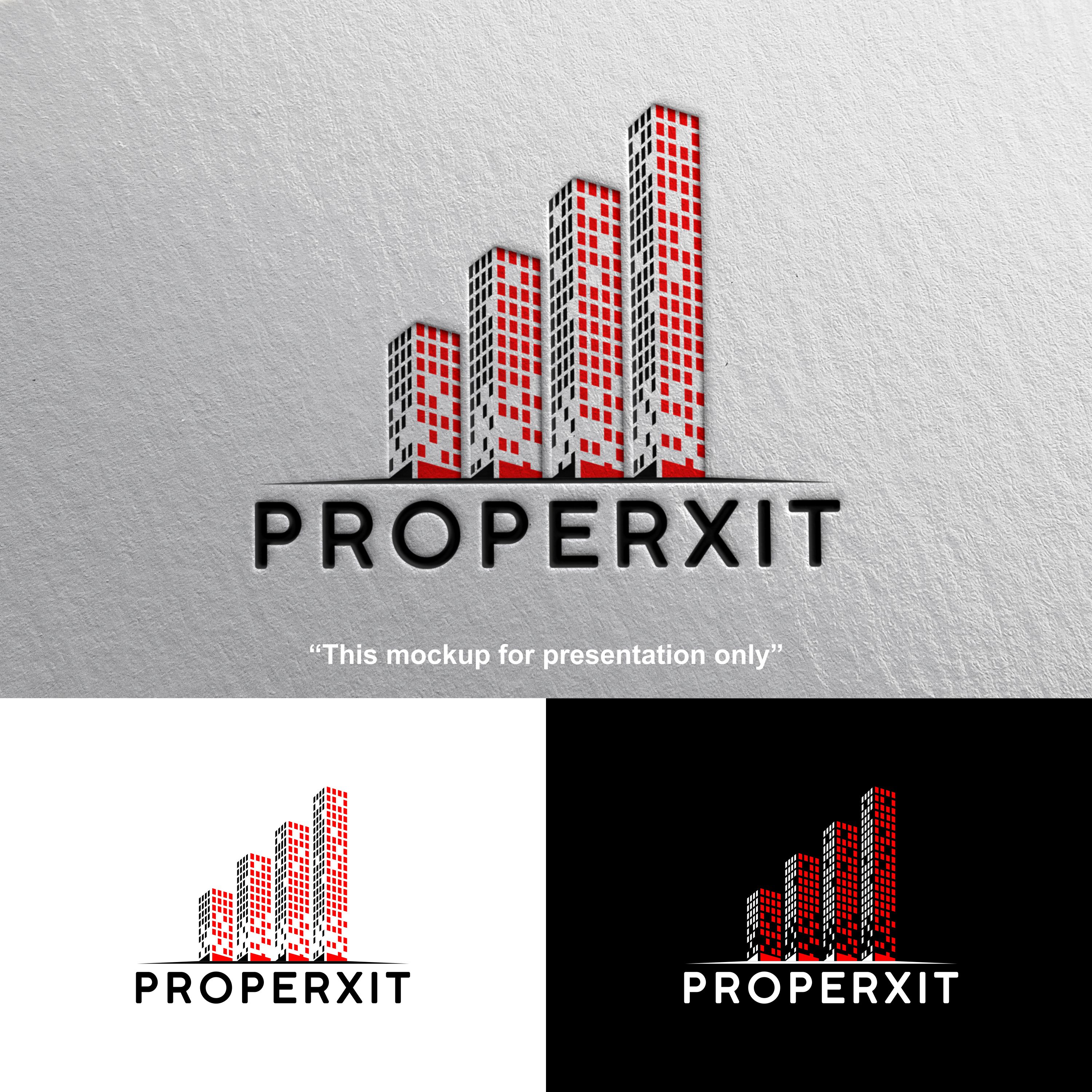 Logo Design by dhanuboy for Beaufort Rentals, LLC | Design #31274113