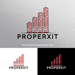 Design de Logo par dhanuboy pour Beaufort Rentals, LLC | Design : #31274113