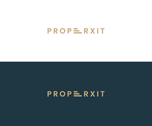 Logo Design by qettix
