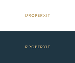 Logo Design by qettix for Beaufort Rentals, LLC | Design: #31291533