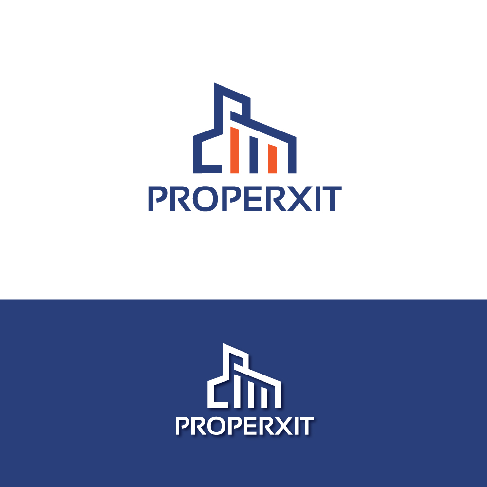 Logo-Design von YourLogoMaster für Beaufort Rentals, LLC | Design #31285709