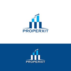 Design de Logo par YourLogoMaster pour Beaufort Rentals, LLC | Design : #31285710