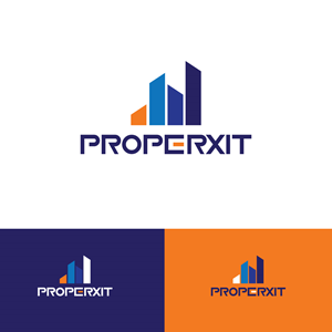 Design de Logo par YourLogoMaster pour Beaufort Rentals, LLC | Design : #31285711