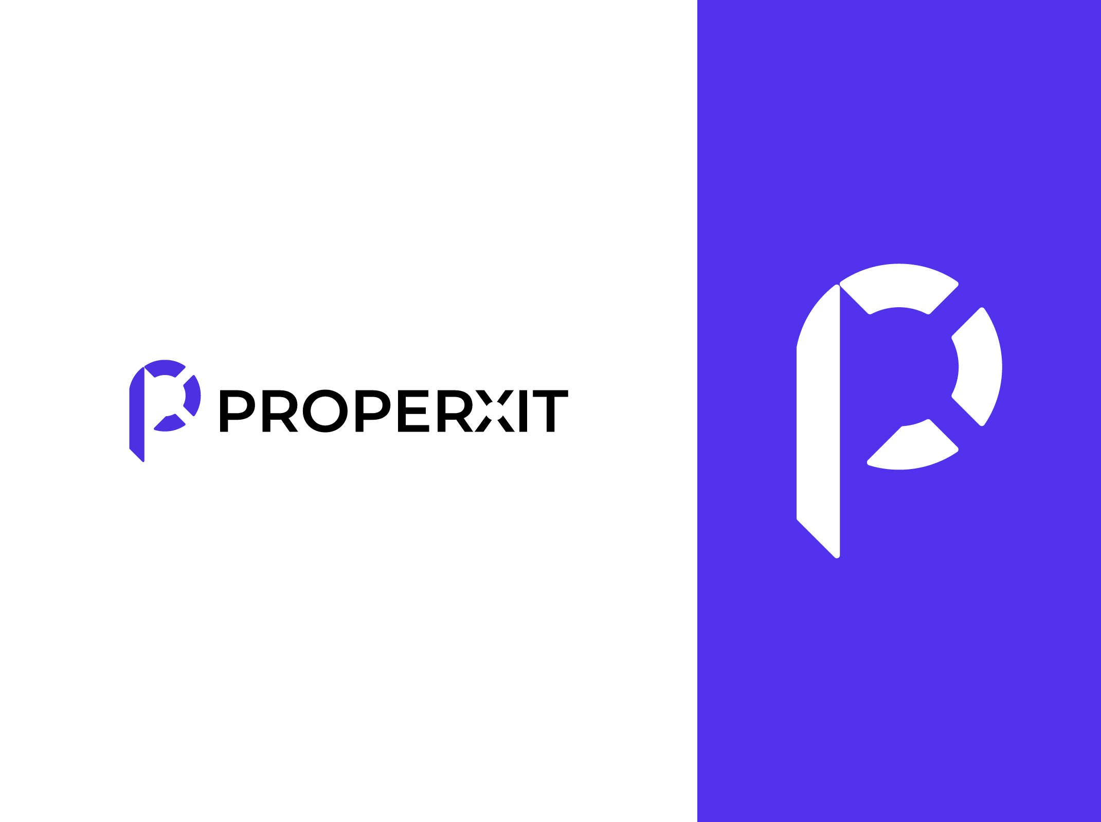 Logo Design by Graphic Mama for Beaufort Rentals, LLC | Design #31274732