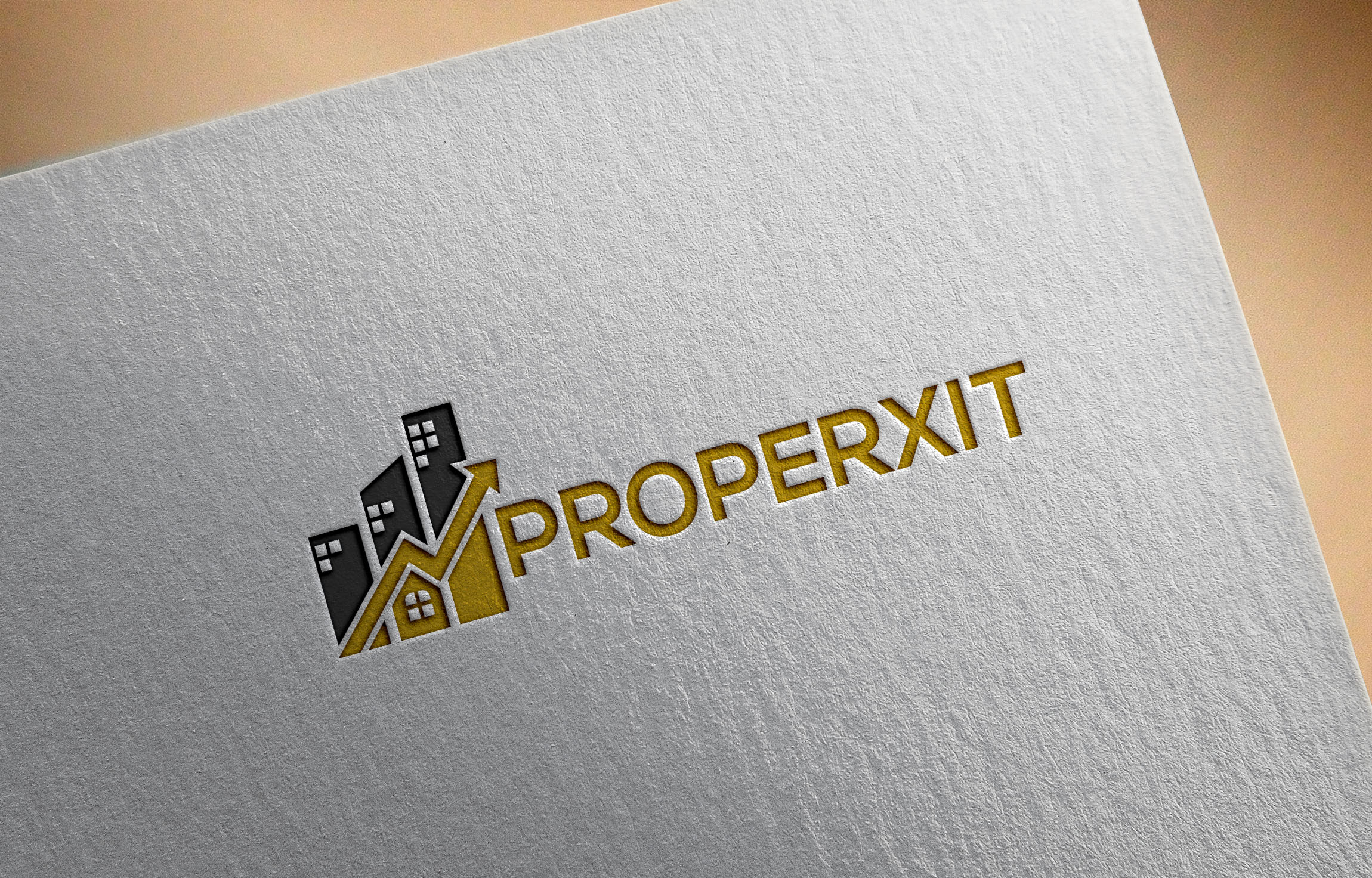 Logo Design by FarjanaTonni for Beaufort Rentals, LLC | Design #31277056