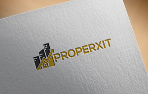 Logo Design by FarjanaTonni for Beaufort Rentals, LLC | Design: #31277056