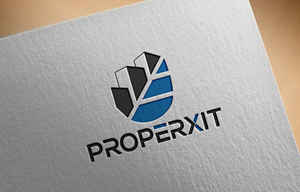 Logo Design by FarjanaTonni for Beaufort Rentals, LLC | Design: #31293062