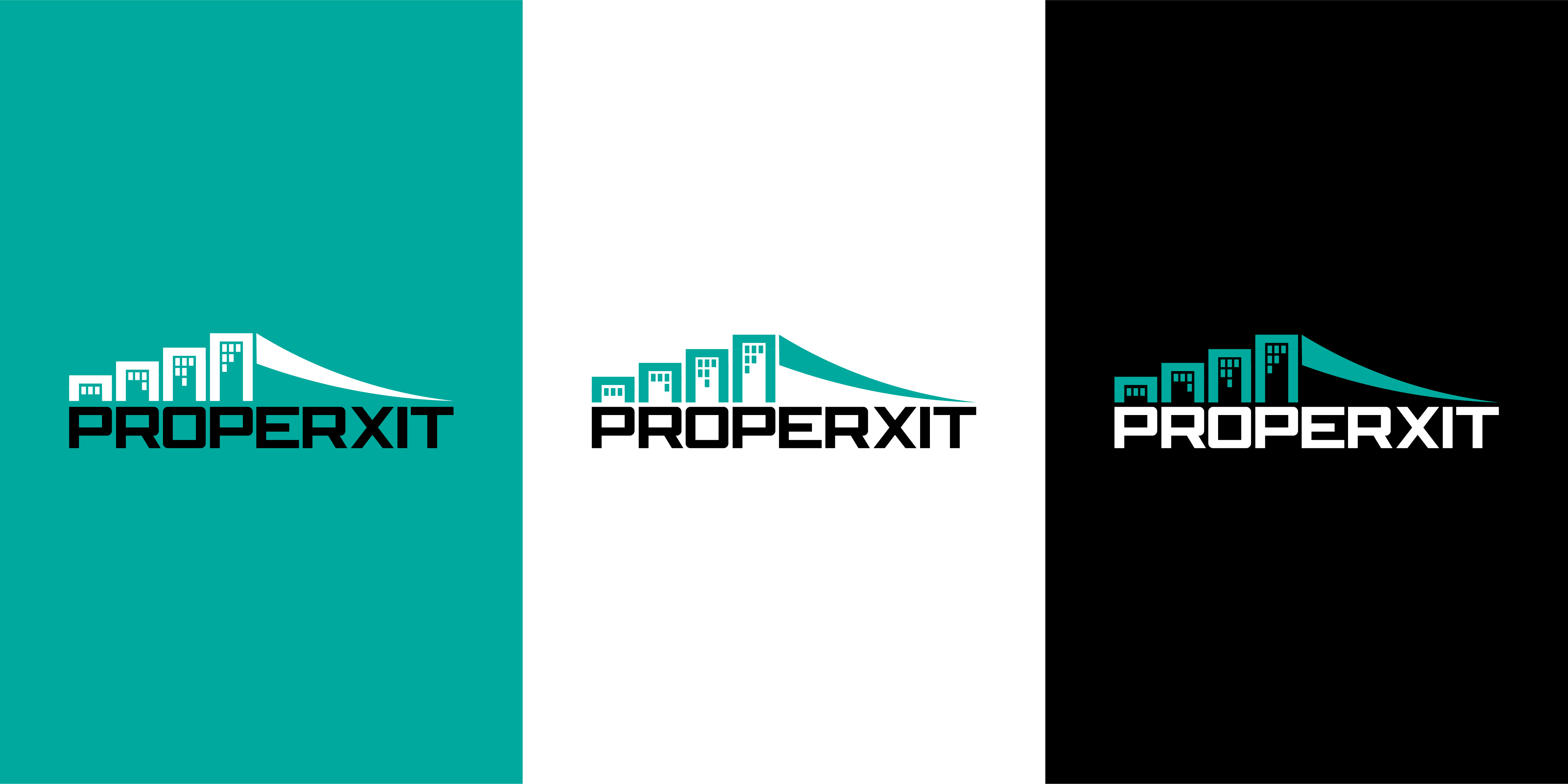 Logo Design by design_by_sandro for Beaufort Rentals, LLC | Design #31273949