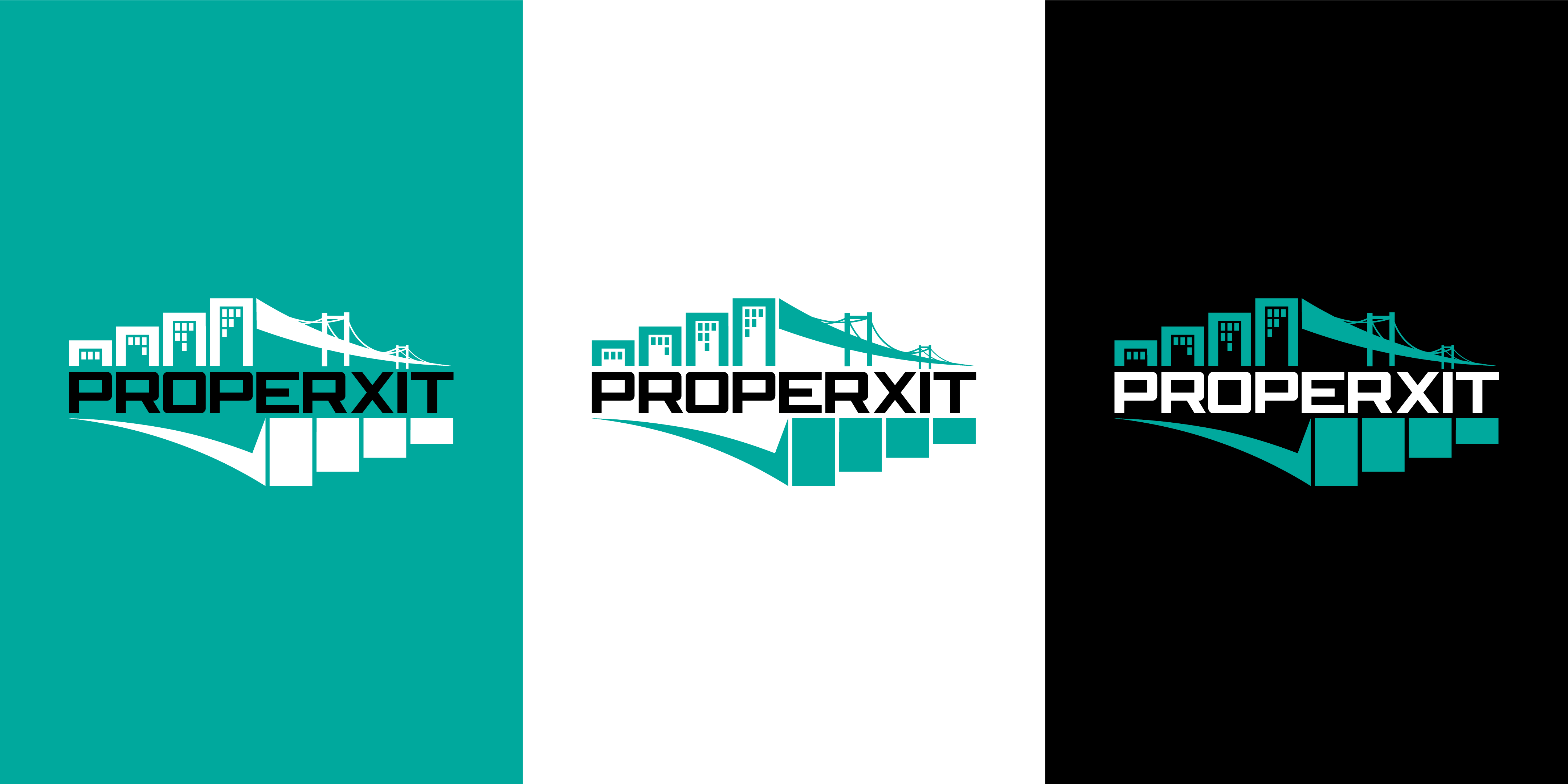 Logo Design by design_by_sandro for Beaufort Rentals, LLC | Design #31275587