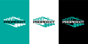 Logo Design by design_by_sandro for Beaufort Rentals, LLC | Design: #31275587