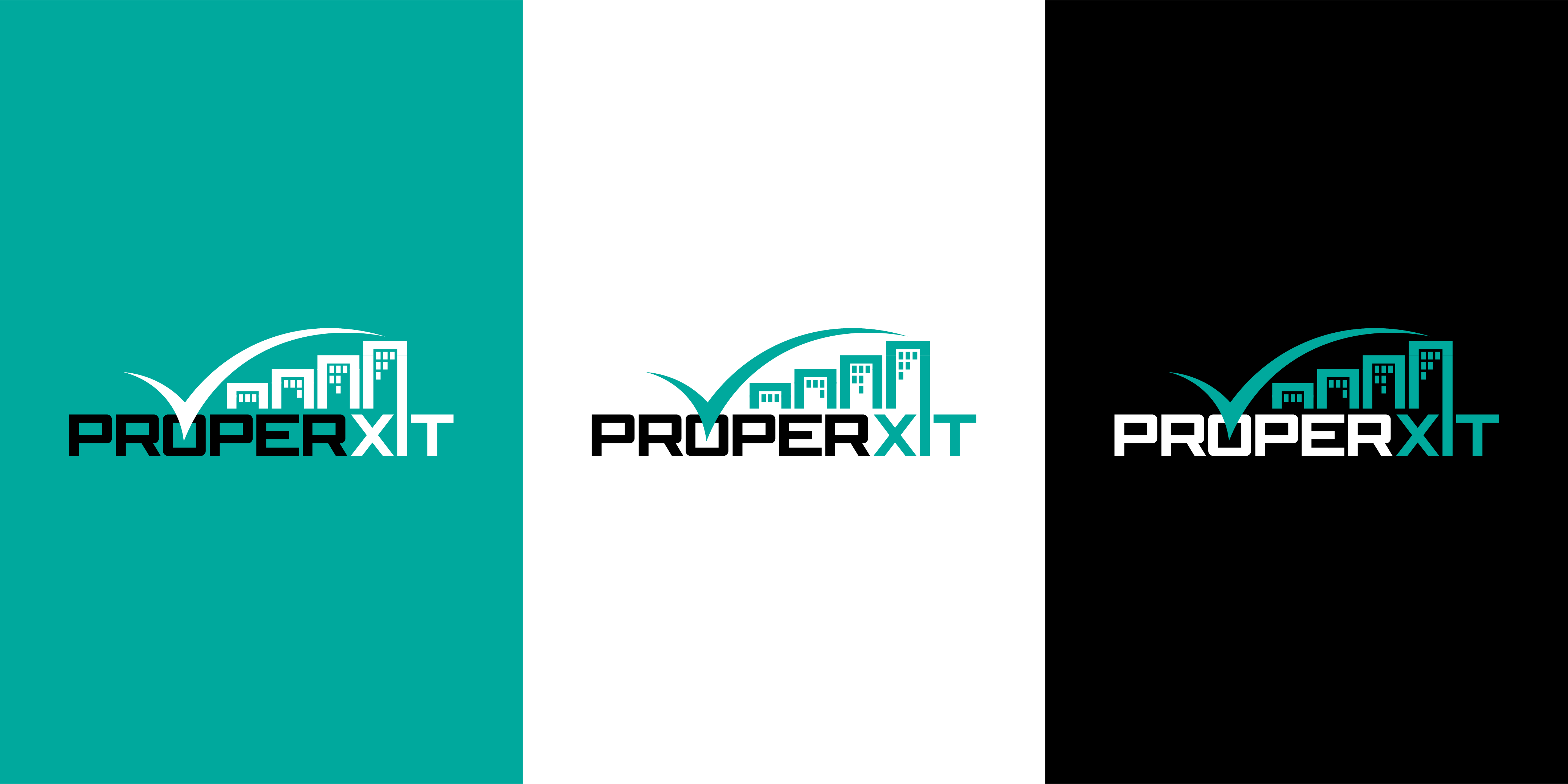 Logo Design by design_by_sandro for Beaufort Rentals, LLC | Design #31275681