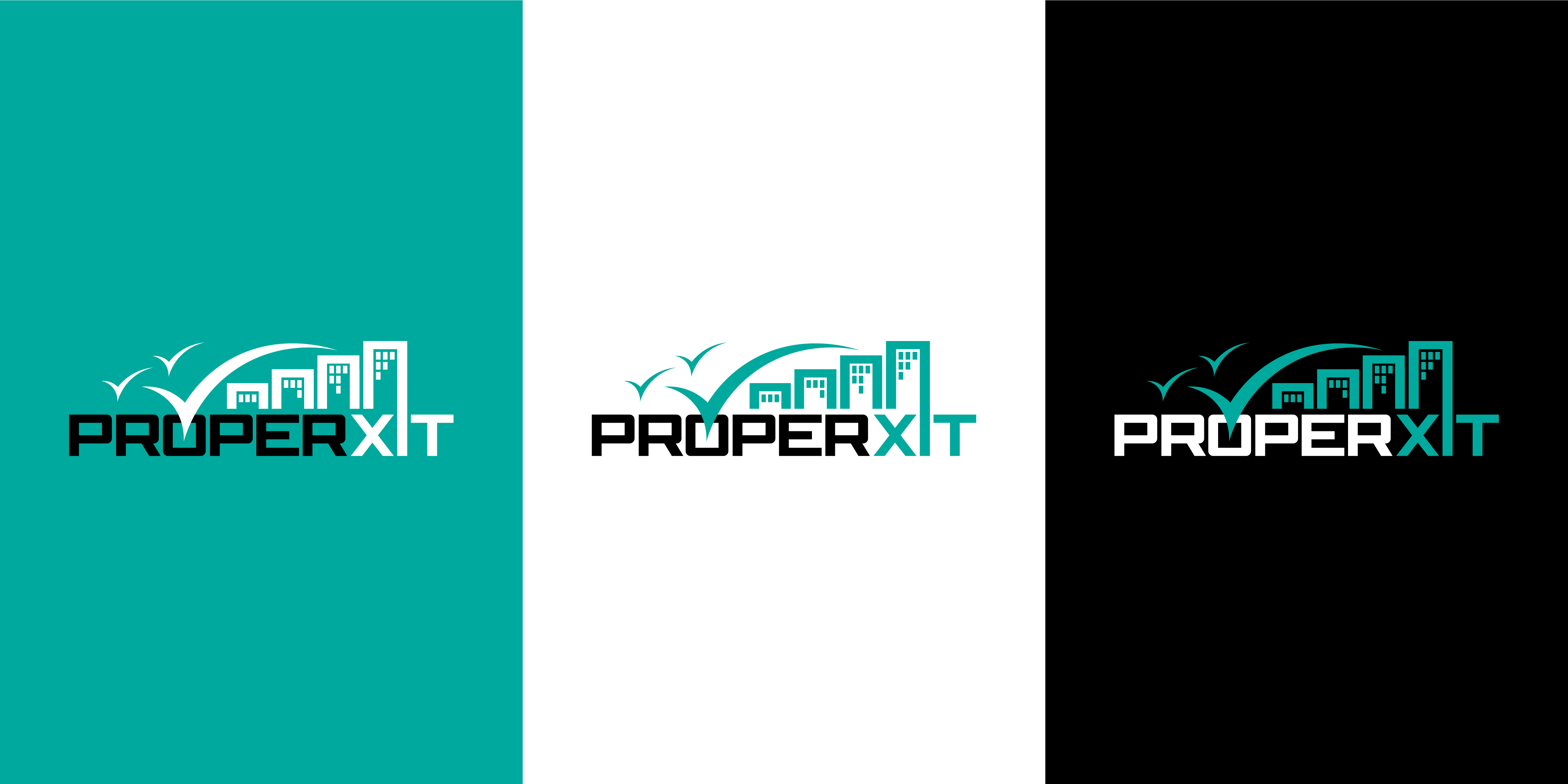 Logo Design by design_by_sandro for Beaufort Rentals, LLC | Design #31275710