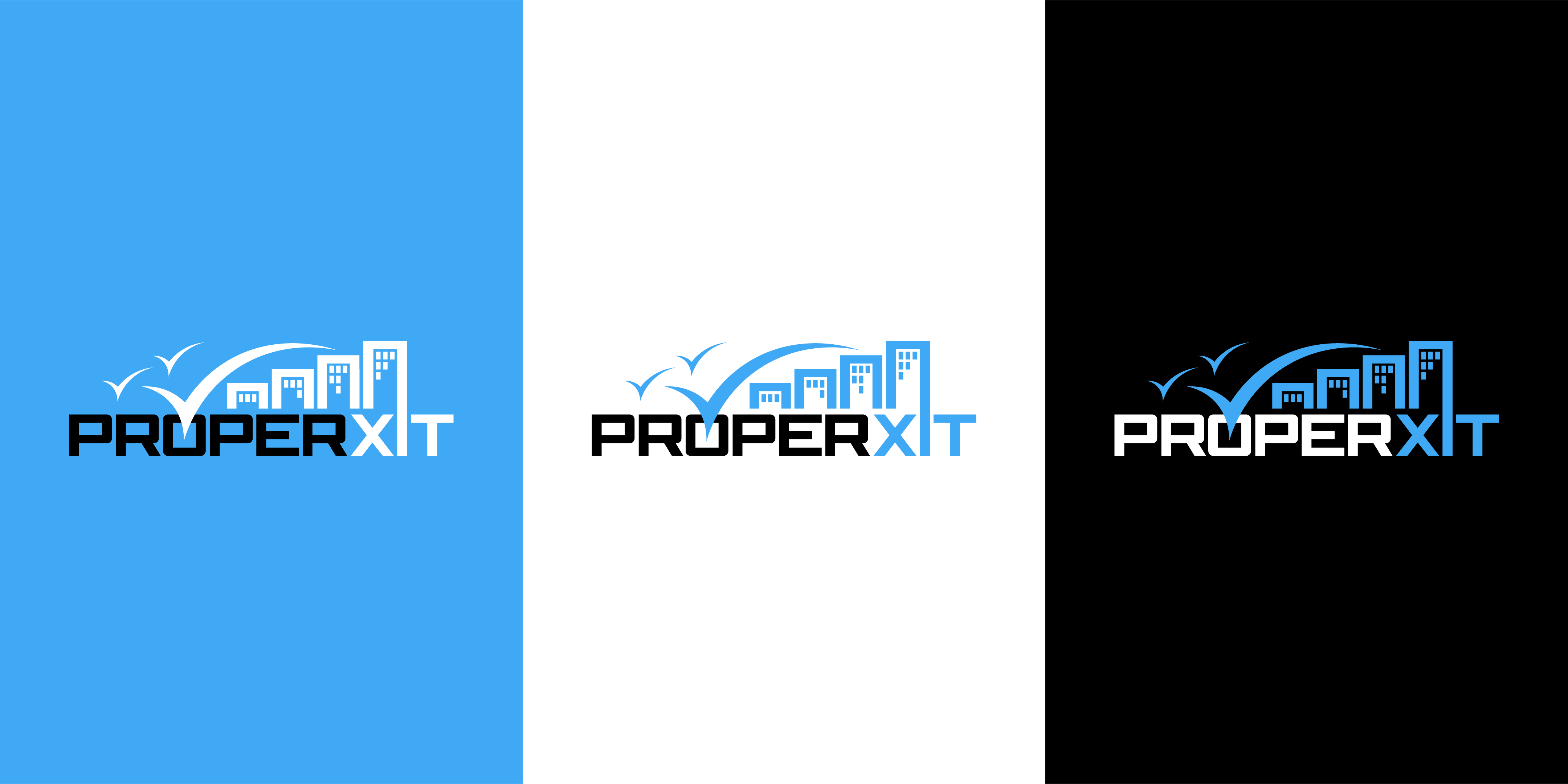 Logo Design by design_by_sandro for Beaufort Rentals, LLC | Design #31275713