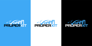 Logo Design by design_by_sandro for Beaufort Rentals, LLC | Design: #31275713