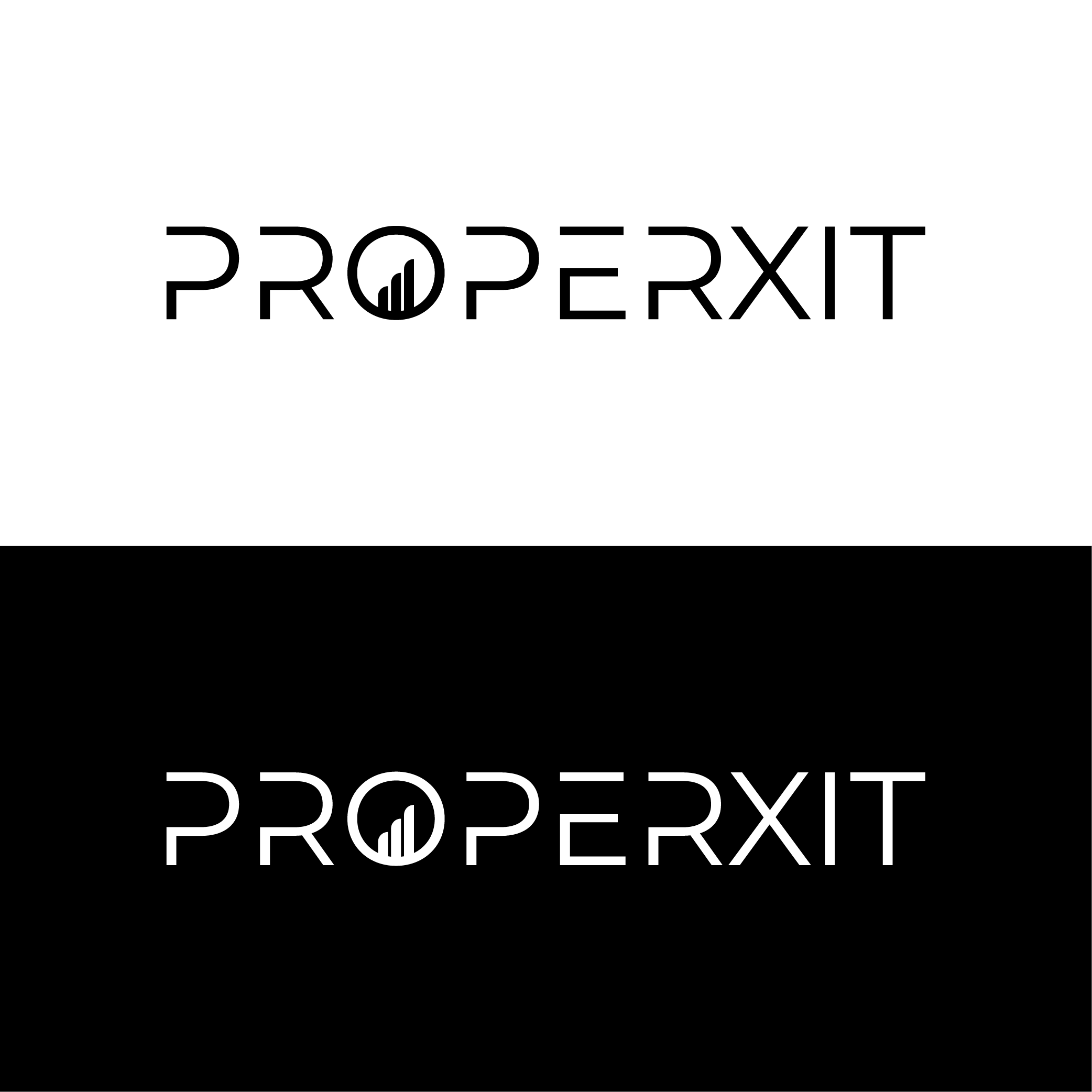 Logo Design by design wae for Beaufort Rentals, LLC | Design #31273715